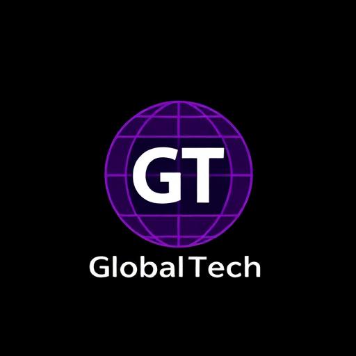 Logo GlobalTech